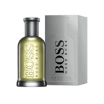bottled 100ml