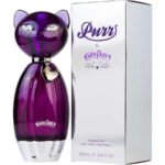 purr 100ml