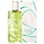 Off now 100ml