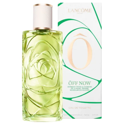 Off now 100ml