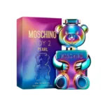 toy 2 pearl 100ml