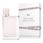 HER 100ML