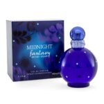 fantasy midnight 100ml