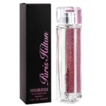 heiress 100ml