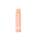 SHAMPOO SECO 175ML