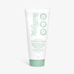 SHAMPOO EXFOLIANTE CAPILAR 200G