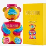TOY 2 GUMMY