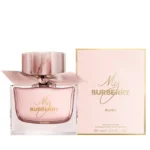 MY BURBERRY BLUSH