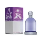 HALLOWEEN WOMAN 100ML