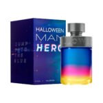 HALLOWEEN MAN HERO 125ML