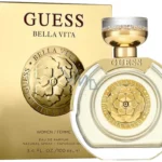BELLA VITA