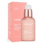 TRIPLE COLAGENO SERUM
