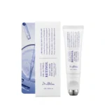 RETINOL EYE ROLLER