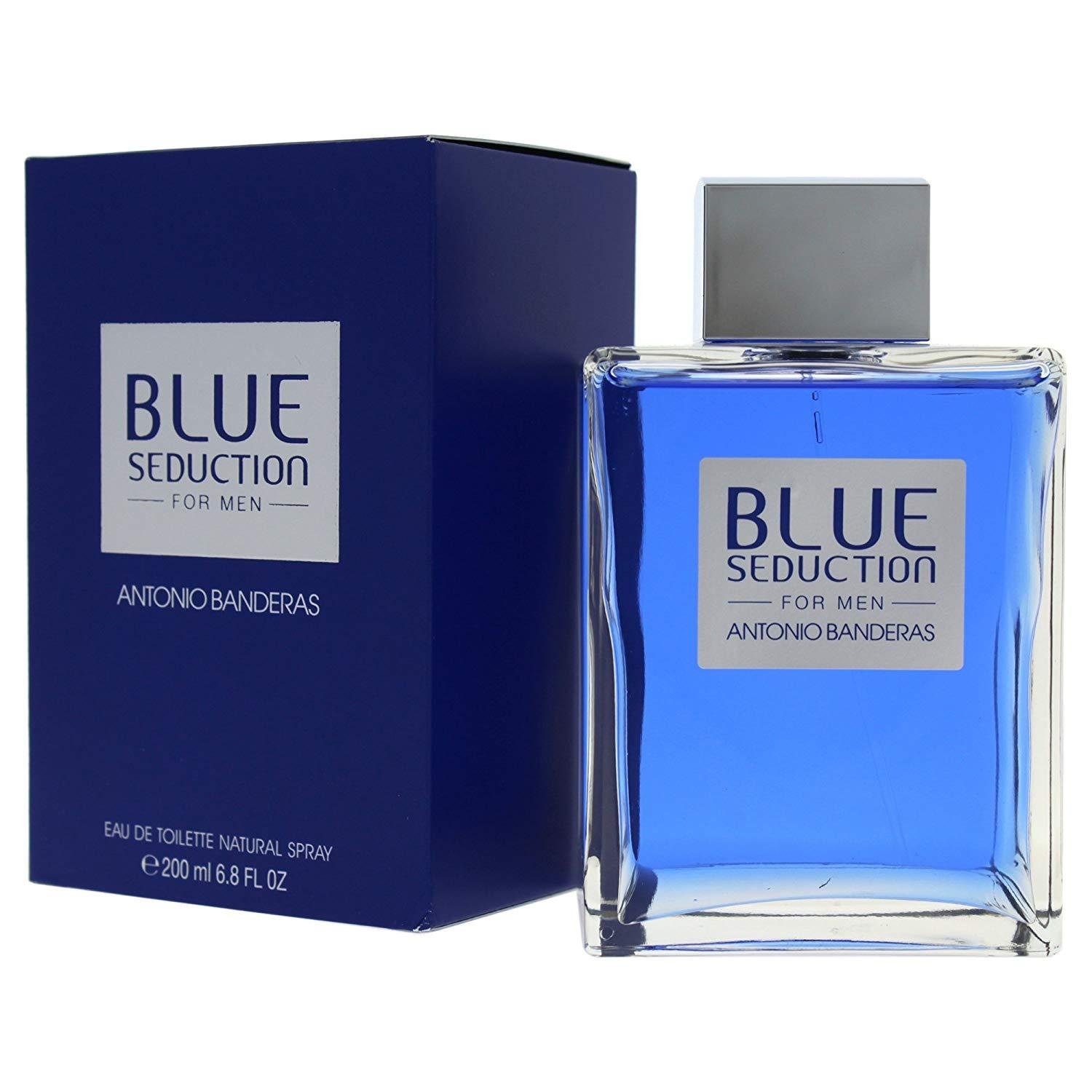 1654_img_15 blue seduction men 200ML - Imagen 1