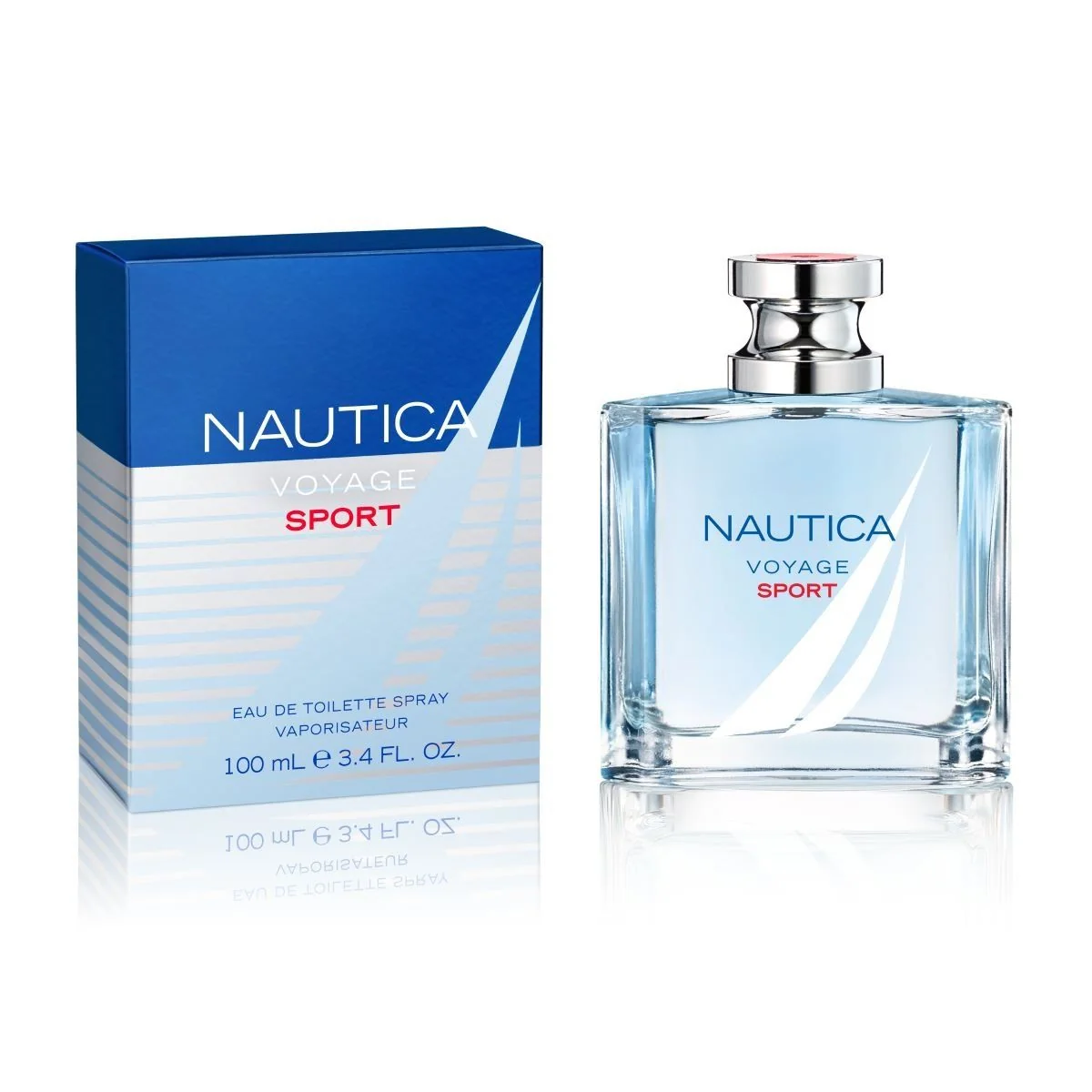 1658_img_15 VOYAGE SPORT 100ML - Imagen 1