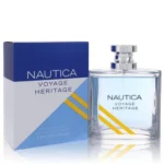 VOYAGE HERITAGE 100ML