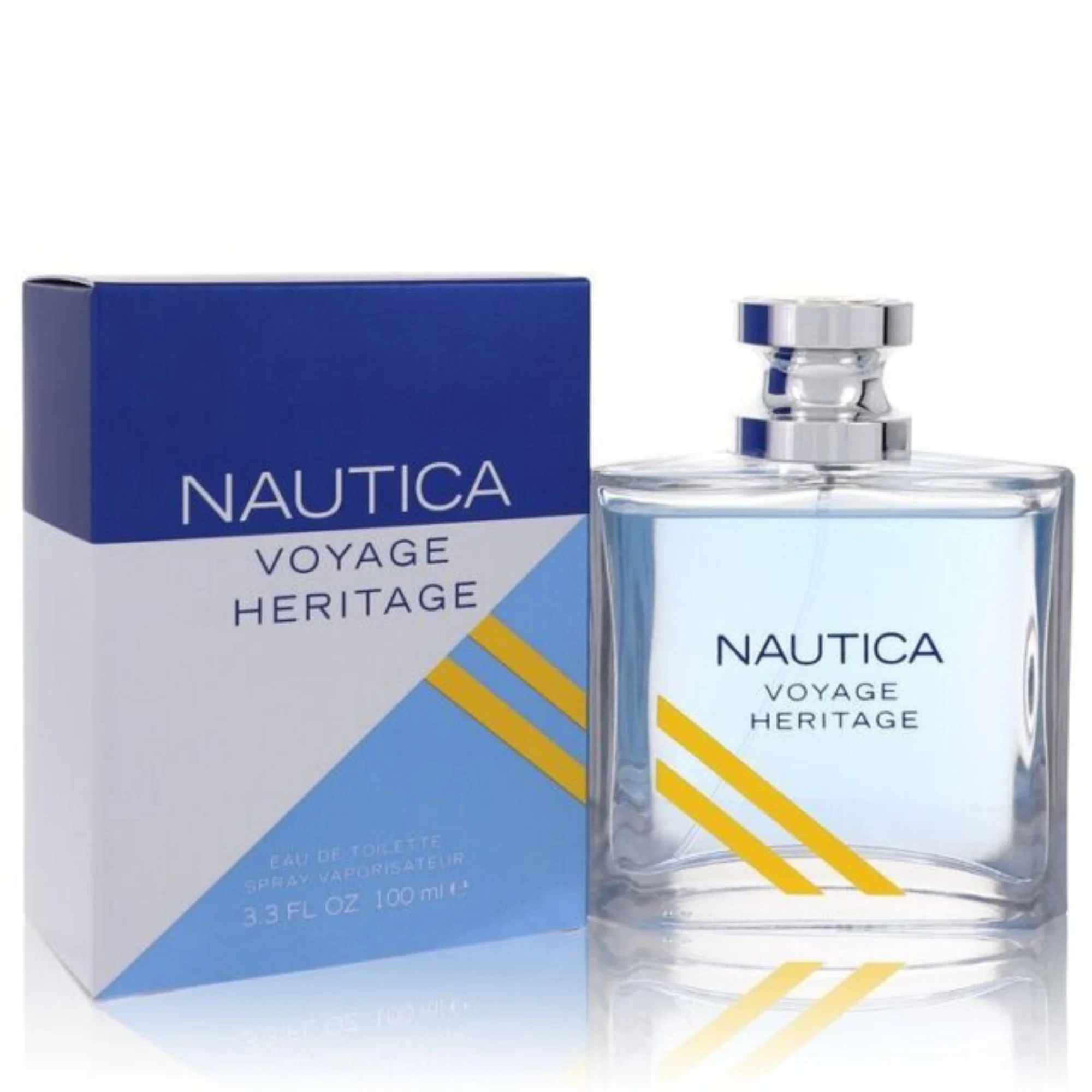 1659_img_15 VOYAGE HERITAGE 100ML - Imagen 1