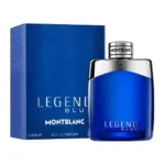 LEGEND BLUE 100ML