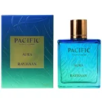 PACIFIC AURA 100ML