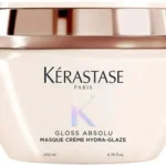 GLOSS ABSOLU MASQUE 200ML