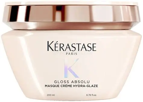 1665_img_15 GLOSS ABSOLU MASQUE 200ML - Imagen 1