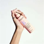 GLOSS ABSOLU ANTIFRIZZ GLAZE MILK 190ML