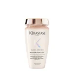 GLOSS ABSOLU BAIN HYDRA GLAZE 250ML