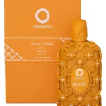 ORIENTICA SOLEIL 100ML
