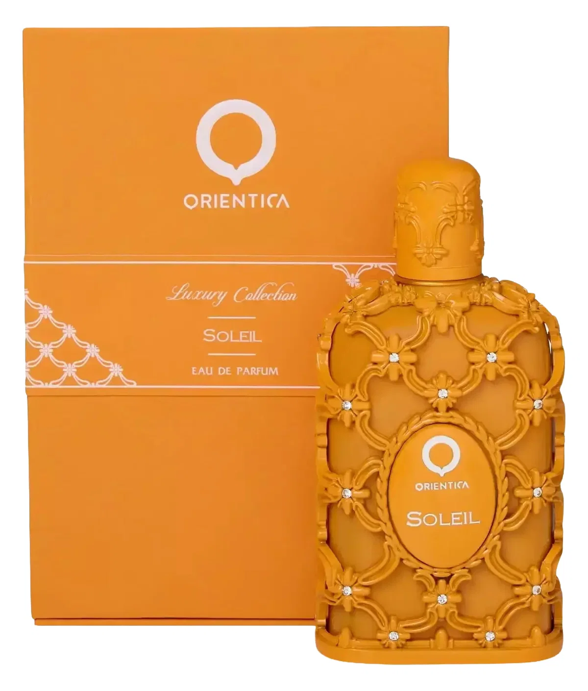 1669_img_15 ORIENTICA SOLEIL 100ML - Imagen 1