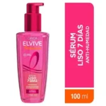 ELVIVE DREAM LISO SERUM 100ML