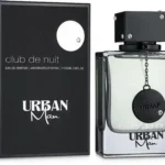 CLUB DE NUIT URBAN 105ML