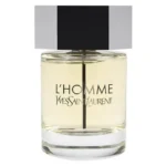 LHOMME 100ML