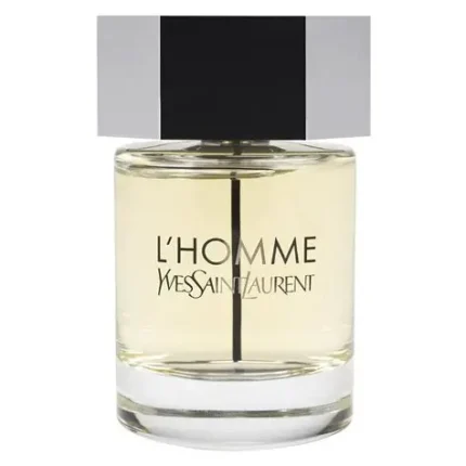 LHOMME 100ML