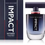 IMPACT 100ML