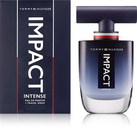 1677_img_15 IMPACT 100ML - Imagen 1