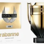 INVICTUS ELIXIR