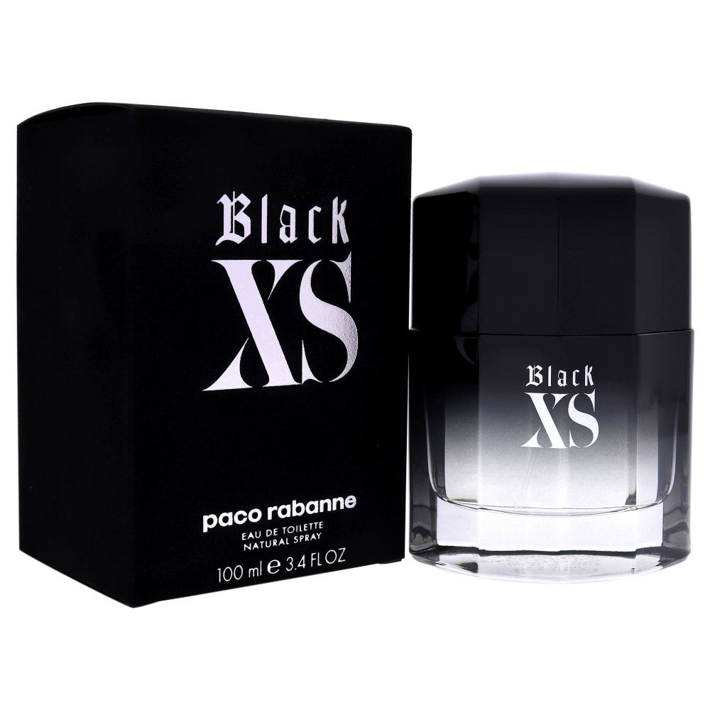 1679_img_15 BLACK XS MEN - Imagen 1