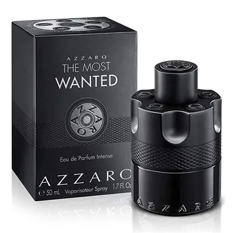 1680_img_15 THE MOST WANTED - Imagen 1