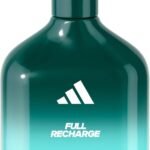 FULL RECHARGE