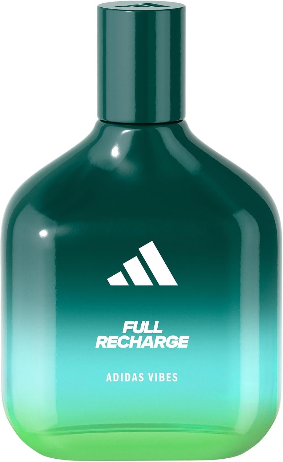 1681_img_15 FULL RECHARGE - Imagen 1