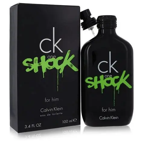 1685_img_15 ONE SHOCK 100ML - Imagen 1