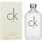 ONE 100ML