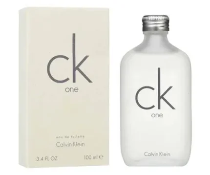 ONE 100ML