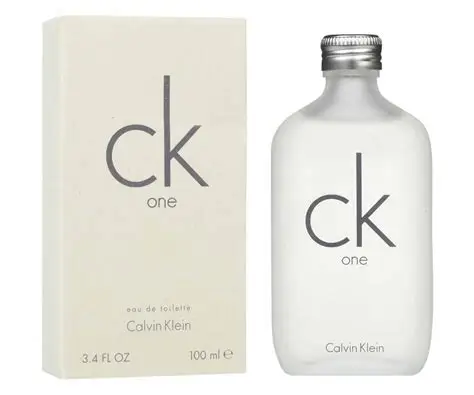 1686_img_15 ONE 100ML - Imagen 1