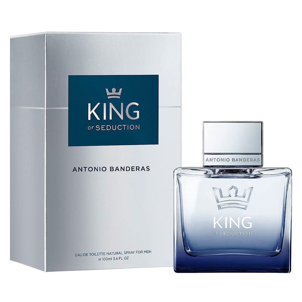 1698_img_15 KING SEDUCTION 100ML - Imagen 1