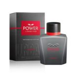 POWER URBAN MEN