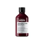 VITAMINO COLOR SPECTRUM SHAMPOO 300ML