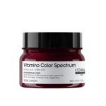VITAMINO COLOR SPECTRUM MASCARILLA 250G
